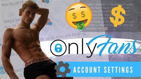 katinnyc onlyfans|She started an OnlyFans account! : r/Katirlin